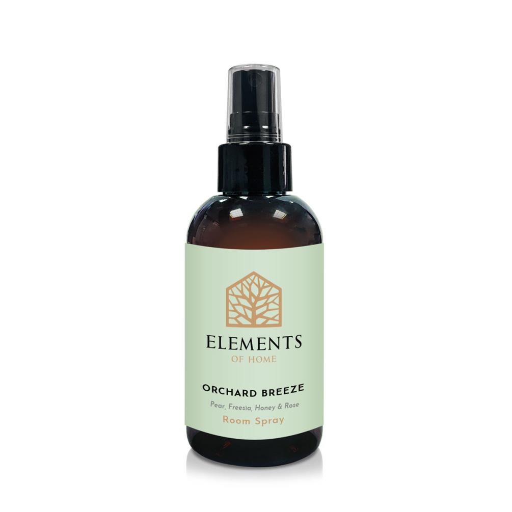 Elements of Home Orchard Breeze Room Mist Spray £8.09
